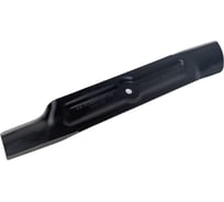 Нож запасной для газонокосилки PowerMax 1400/34 Gardena 04101-20.000.00