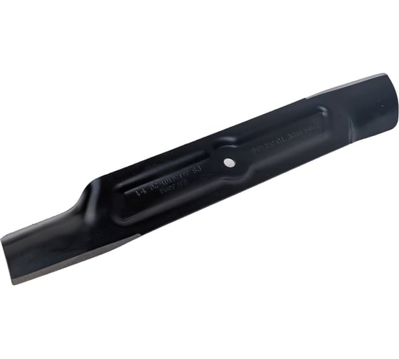 Нож запасной для газонокосилки PowerMax 1400/34 Gardena 04101-20.000.00 1