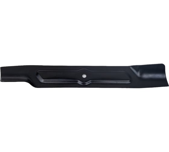 Нож запасной для газонокосилки PowerMax 1400/34 Gardena 04101-20.000.00