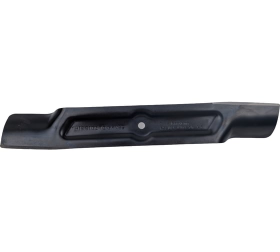 Нож запасной для газонокосилки PowerMax 1400/34 Gardena 04101-20.000.00
