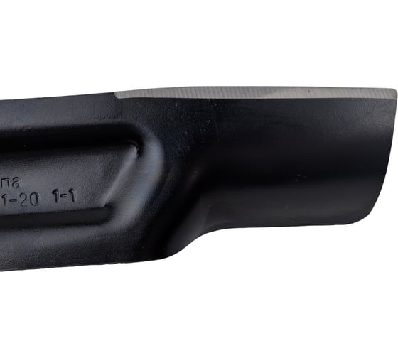 Нож запасной для газонокосилки PowerMax 1400/34 Gardena 04101-20.000.00