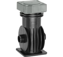 Фильтр центральный Gardena 01510-20.000.00