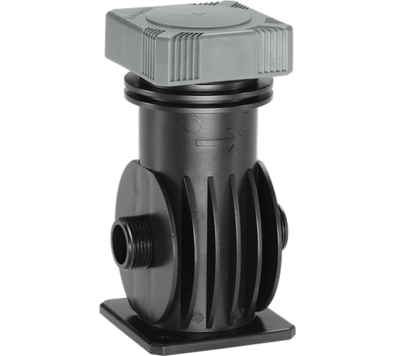Фильтр центральный Gardena 01510-20.000.00