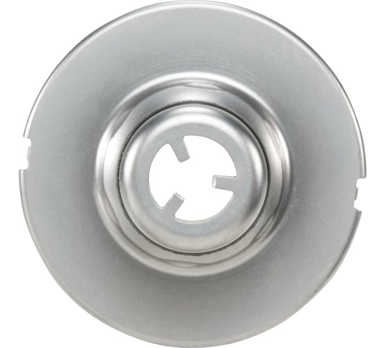Штуцер резьбовой Premium G 1" Gardena 18242-20.000.00