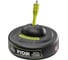 Насадка для патио (16.5 см) RAC713 Ryobi 5132003294 1