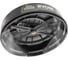 Насадка для патио (16.5 см) RAC713 Ryobi 5132003294 2