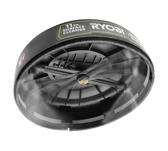 Насадка для патио (30 см) RAC712 Ryobi 5132003293