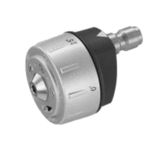 Сопло быстросъемное 5-в-1 (140 бар) RAC714 Ryobi 5132003295