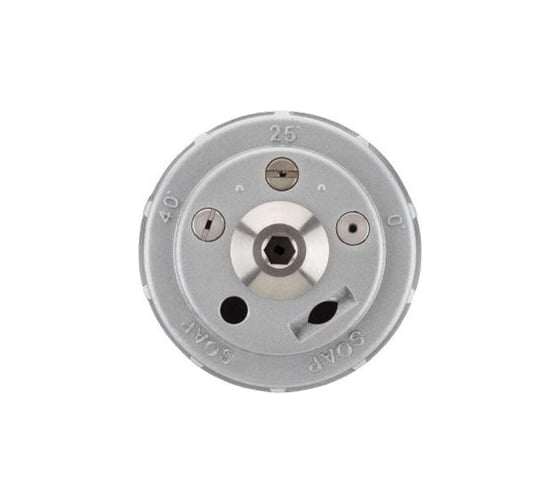 Сопло быстросъемное 5-в-1 (140 бар) RAC714 Ryobi 5132003295