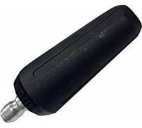 Турбонасадка быстросъемная RAC715 Ryobi 5132003296