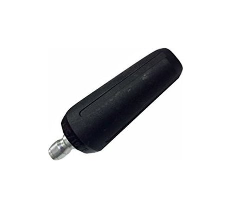 Турбонасадка быстросъемная RAC709 Ryobi 5132003290