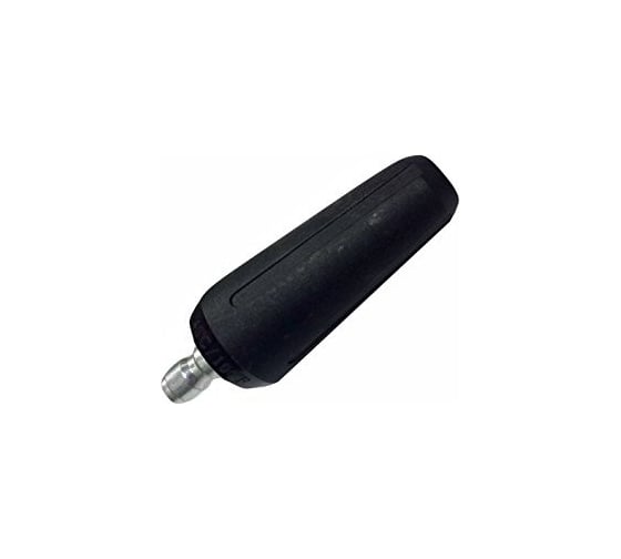 Турбонасадка быстросъемная RAC709 Ryobi 5132003290