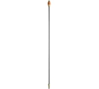 Удлиненное сопло быстросъемное (1 м) RAC704 Ryobi 5132003285