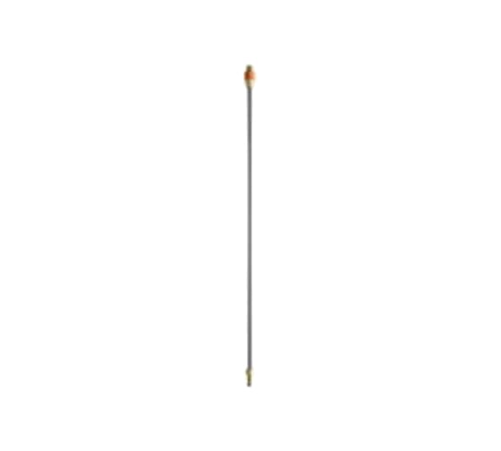 Удлиненное сопло быстросъемное (1 м) RAC704 Ryobi 5132003285 1