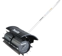 Насадка-щетка резиновая SW400MP для UX01G/DUX60/DUX18 d-590 мм Makita 199340-2