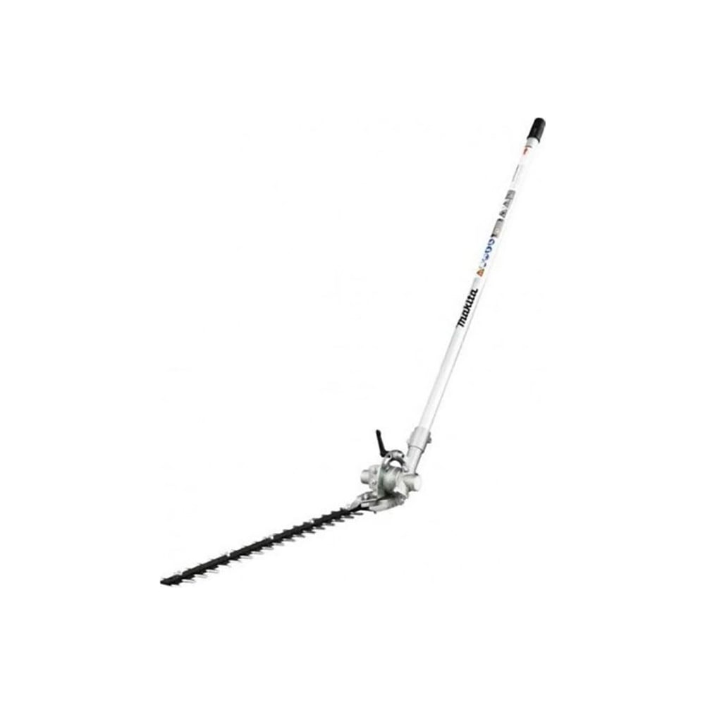 Насадка-кусторез EN420MP для UX01G/DUX60/DUX18, 25 см, регулируемый ...