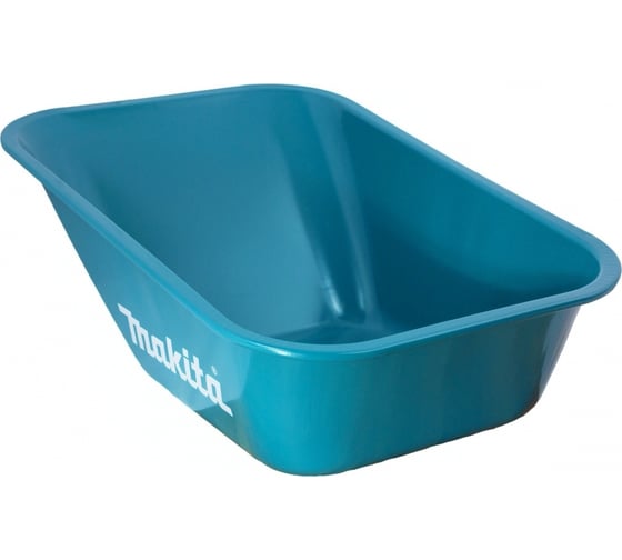 Кузов 90 л для DCU180Z Makita 199008-0
