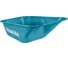 Кузов 90 л для DCU180Z Makita 199008-0 1