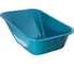 Кузов 90 л для DCU180Z Makita 199008-0 2