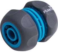 Муфта ремонтная Light 1/2" Plantic 39373-01