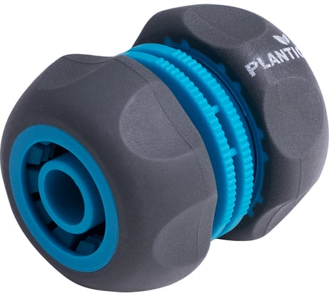 Муфта ремонтная Light 1/2" Plantic 39373-01
