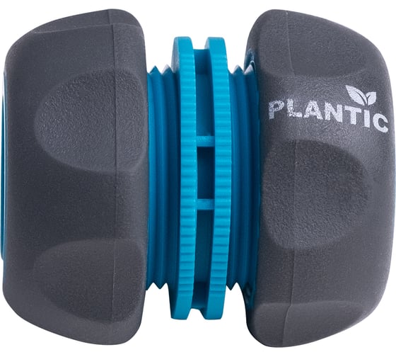 Муфта ремонтная Light 1/2" Plantic 39373-01