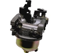 Карбюратор 16100/1P64FV-C LIFAN 00-00000121