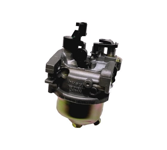 Карбюратор 16100/1P64FV-C LIFAN 00-00000121