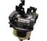 Карбюратор 16100/1P64FV-C LIFAN 00-00000121 1