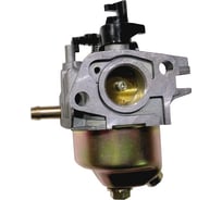Карбюратор 16100/1P68FV, 1P70FV LIFAN 00-00000348