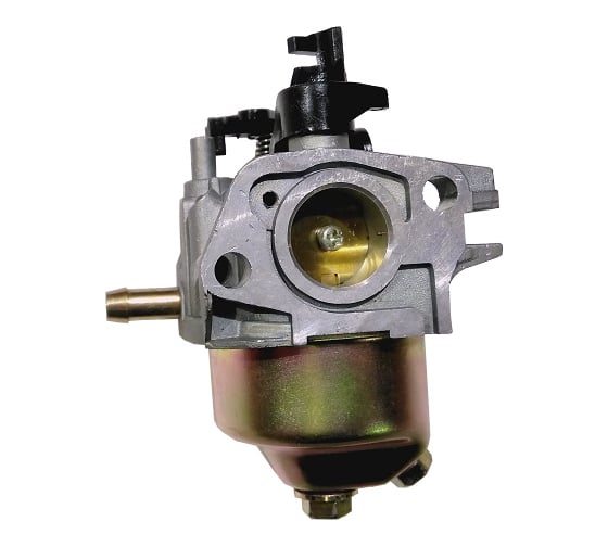 Карбюратор 16100/1P68FV, 1P70FV LIFAN 00-00000348