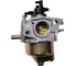 Карбюратор 16100/1P68FV, 1P70FV LIFAN 00-00000348 1