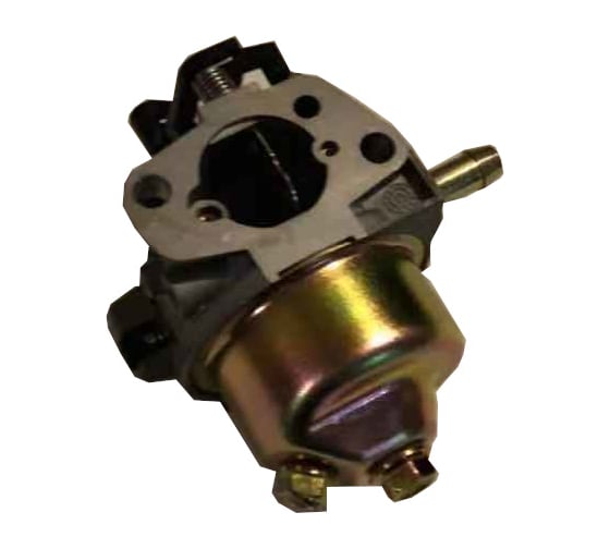 Карбюратор 16100/1P70FV-3B LIFAN 00-00001226