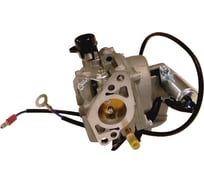 Карбюратор 16100/2V77F,78F, 78F-2A LIFAN 00-00000656