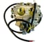 Карбюратор 16100/2V78F-2A PRO двухкамерный (SP-27) LIFAN 00-00001225 1
