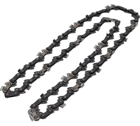 Цепь 35 см (14"), 3/8", 1.3 мм, 52 звена, 91PX Makita 196212-2