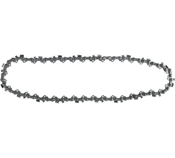 Цепь 20 см (8"), 3/8", 1.1 мм, 33 звена, 90PX Makita 191G99-9