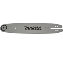 Шина 25 см, 3/8", 1.3 мм, SN, 39 звеньев Makita 165695-7