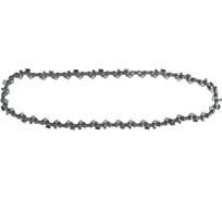 Цепь 25 см (10"), 1/4", 1.3 мм, 60 звеньев, 25AP (для художественной резки) Makita 191G96-5