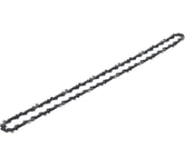 Цепь 40 см (16"), 3/8", 1.3 мм, 56 звеньев, 91PX Makita 196213-0