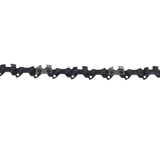 Цепь 40 см (16"), 3/8", 1.3 мм, 56 звеньев, 91PX Makita 196213-0