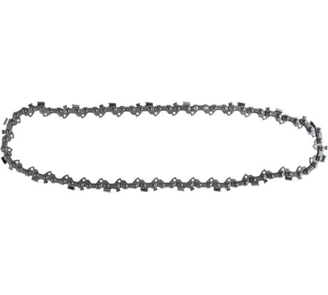 Цепь 40 см (16"), 0.325"LP, 1.1 мм, 64 звеньев, 80TXL Makita 191T92-1