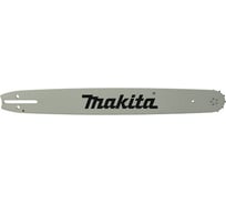Шина 20 см (8"), 3/8", 1.1 мм, SN, 33 звена Makita 191G13-5