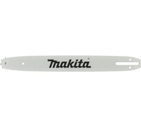 Шина 40 см (16"), 0.325", 1.1 мм, SN, 64 звена Makita 191T88-2