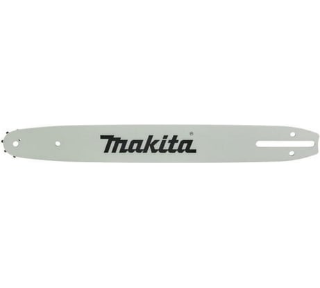 Шина 35 см (14"), 0.325", 1.1 мм, SN, 59 звеньев Makita 191T87-4