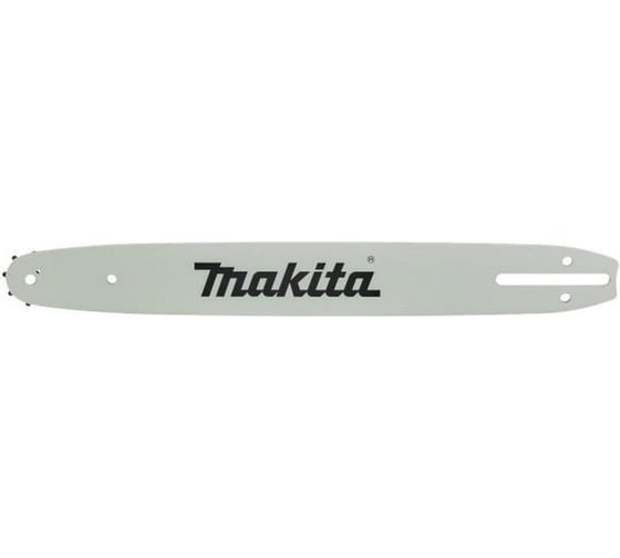 Шина 35 см (14"), 0.325", 1.1 мм, SN, 59 звеньев Makita 191T87-4 1