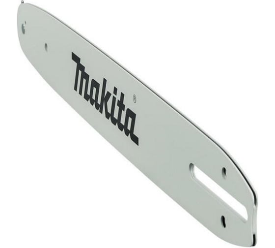 Шина 35 см (14"), 0.325", 1.1 мм, SN, 59 звеньев Makita 191T87-4