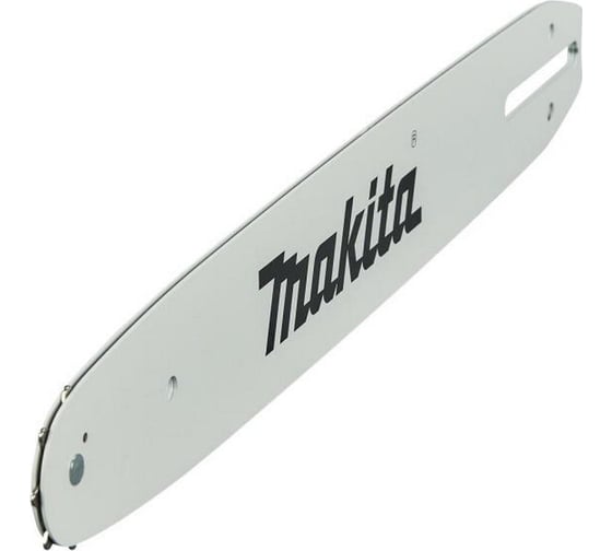 Шина 35 см (14"), 0.325", 1.1 мм, SN, 59 звеньев Makita 191T87-4