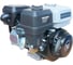 Двигатель бензиновый GB200S (6.5 л.с.) Zongshen 1T90QW201 1