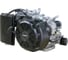 Двигатель бензиновый GB620FE (21 л.с.) Zongshen 1T90QX620 2